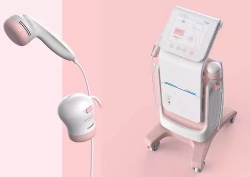 2017成功設(shè)計(jì)獎(jiǎng) 產(chǎn)品類獲獎(jiǎng)名單 二