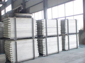 超值的屋頂通風(fēng)器直銷 通風(fēng)器廠