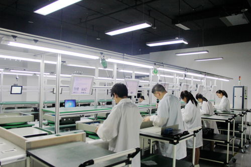 重慶農(nóng)商行 以信貸產(chǎn)品創(chuàng)新開啟支農(nóng)支小 新引擎