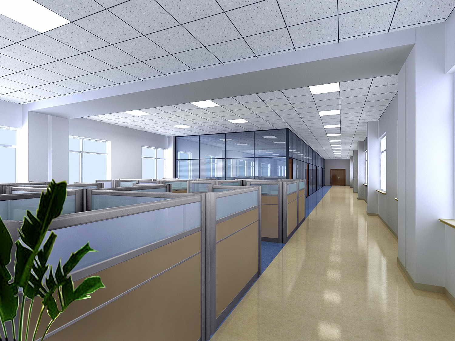 供應(yīng)鄭州辦公隔斷產(chǎn)品圖片,供應(yīng)鄭州辦公隔斷產(chǎn)品相冊 - 虹泰鋁業(yè)高隔裝飾工程 - 九正