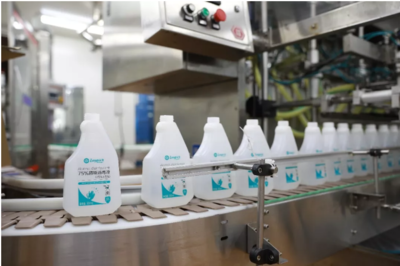 各級領(lǐng)導(dǎo)調(diào)研指導(dǎo)直企復(fù)工(2)