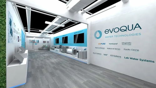 長寧再添2家跨國公司地區(qū)總部