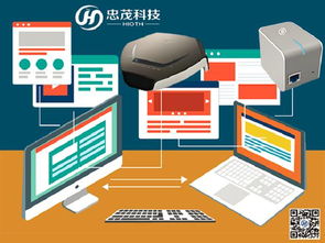 海爾u 發(fā)布nb iot智能家居開(kāi)源應(yīng)用解決方案 美的智慧家居線上樣板房正式上線 立林成功中標(biāo)漯河地產(chǎn)項(xiàng)目...