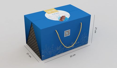 鄭州包裝設(shè)計(jì)公司 產(chǎn)品包裝設(shè)計(jì)怎么才能提升顏值 教你幾招