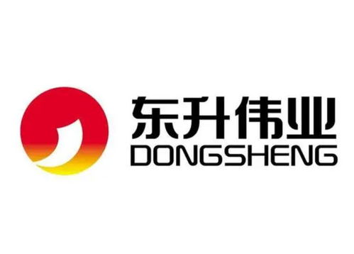 吉林東升偉業(yè)生物工程集團(tuán)