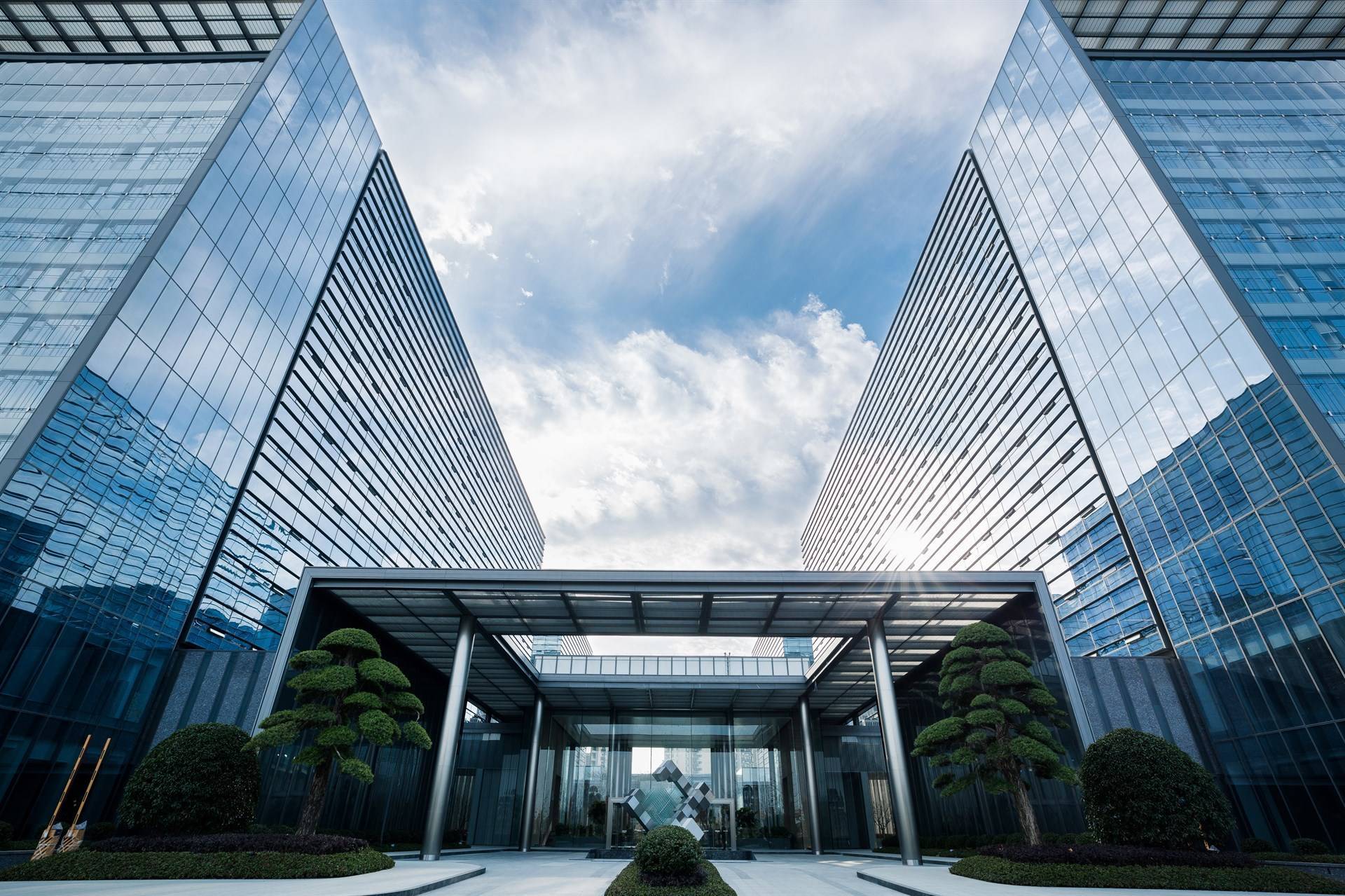 浙江亞廈裝飾股份-河南大學(xué) 就業(yè)創(chuàng)業(yè)信息網(wǎng)