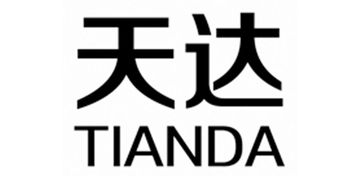 安徽天達畜牧科技有限責(zé)任公司