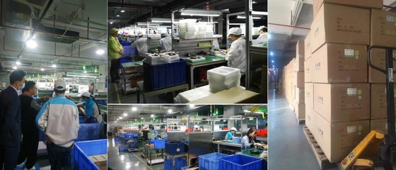 雅固電吸門輸出新品與深度服務(wù) 助力商家贏取2022