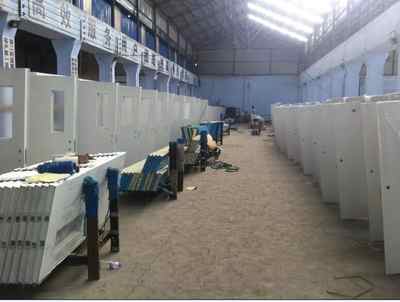 遼寧沈陽市防火門廠家 鋼質(zhì)防火門與防火窗價格解析