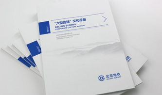 VI設計知識解析——以智遠國際公司為例