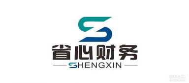泉州地區(qū)最專業(yè)代理公司注冊與代理記賬服務