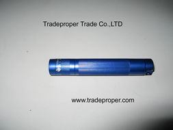 引領創(chuàng)新，打造卓越產(chǎn)品——公司產(chǎn)品信息全解析