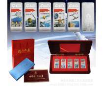 60周年紀(jì)念章優(yōu)質(zhì)商家置頂推薦產(chǎn)品