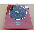 電磁爐價格_專業生產會銷 展銷 馬幫 跑江湖 禮品 贈品特價觸摸電磁爐批發價格_佛山市