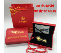 產(chǎn)品庫