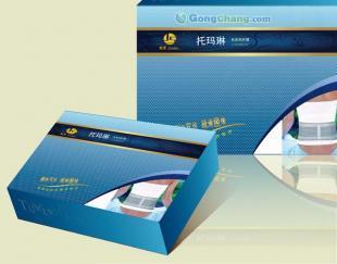 供應(yīng)自發(fā)熱護(hù)腰廠家直銷2013秋冬季熱銷品體驗店會銷禮品_醫(yī)藥、保養(yǎng)_世界工廠網(wǎng)中國產(chǎn)品信息庫