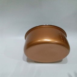 多功能5升l天窗可視智能電飯煲電飯鍋會銷禮品