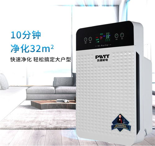 合肥母親節(jié)促銷活動禮品批發(fā)價
