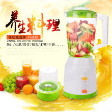 深圳市光明新區(qū)公明迎彬鴻電器廠 供應(yīng)產(chǎn)品
