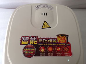 電飯煲 電飯鍋 智能方煲 西施煲 跑江湖會銷評點禮品