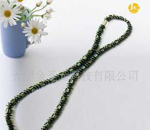 磁療項鏈,磁石手鏈,磁療飾品,保健會銷贈品_禮品、工藝品、飾品_世界工廠網中國產品信息庫