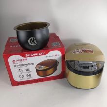深圳市福田區康萊電器廠 供應產品