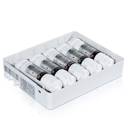 湯河店 凈水器家用五級能量機 會銷禮品小五級超濾直飲凈水機 廚房凈水器