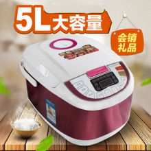深圳市光明新區公明迎彬鴻電器廠 供應產品