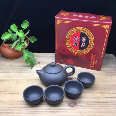 價格 廠家 中國供應商