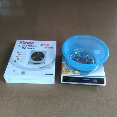專業生產馬幫超能灶防輻射電磁爐馬幫產品會銷禮品