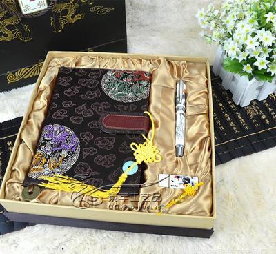 【泰州特色禮品 送客戶朋友實用紀念留念 會銷禮品 精品 開業大】價格_廠家_圖片 -