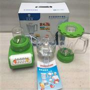 【禮品贈(zèng)品榨汁機(jī)產(chǎn)品庫】_禮品贈(zèng)品榨汁機(jī)價(jià)格/圖片_禮品贈(zèng)品榨汁機(jī)廠家/批發(fā)/采購 - 產(chǎn)品庫 - 阿土伯交易網(wǎng)