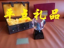 水晶球 保健球_水晶球 保健球價格_水晶球 保健球批發/采購 