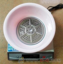 多功能馬幫超能灶迷你電陶爐跑江湖禮品展銷會銷超能灶