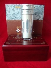 最新創意產品_最新創意產品批發_最新創意產品供應_阿里巴巴