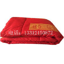 禮品棉被價格 禮品棉被批發 禮品棉被廠家 