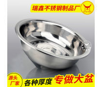 產品庫