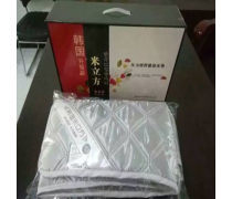 會銷禮品的策略與選擇 提升產(chǎn)品庫效益的關(guān)鍵