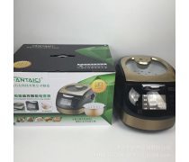 產(chǎn)品庫
