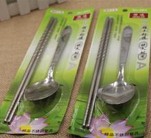 兩元百貨批發(fā)店 會(huì)銷禮品的寶藏之選