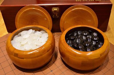 高端禮品新選擇 高檔天然瑪瑙圍棋，尊貴典雅贈(zèng)禮佳品