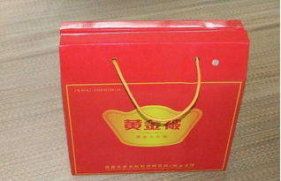 水宜生502系列健康禮品批發(fā)指南 價(jià)格、廠家與會(huì)銷贈(zèng)品解決方案