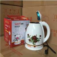 養(yǎng)生杯批發(fā)市場(chǎng)分析及會(huì)銷禮品應(yīng)用