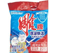 織物采購與會銷禮品 如何通過視覺呈現與實用選擇提升采購效率與營銷效果