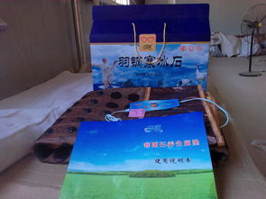 會銷禮品的制勝法寶 解析羽鋼寒冰石床墊作為老人禮品與養生保健品的市場魅力