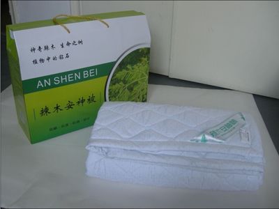 供應(yīng)廠家直銷聚能袪痛墊與負(fù)離子袪痛墊 會(huì)銷禮品的健康之選