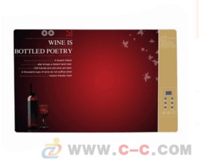 廠家直供多功能保溫養(yǎng)生桌 會(huì)銷禮品的智慧之選
