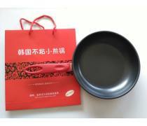 產(chǎn)品庫(kù)中的會(huì)銷禮品 選擇的藝術(shù)與轉(zhuǎn)化策略