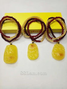 掛件 會(huì)銷禮品,藥店禮品,禮品專供,評(píng)點(diǎn)禮品