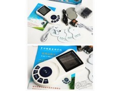 創(chuàng)意時(shí)尚禮品新選擇 語(yǔ)音理療儀，會(huì)銷禮品的專利爆品